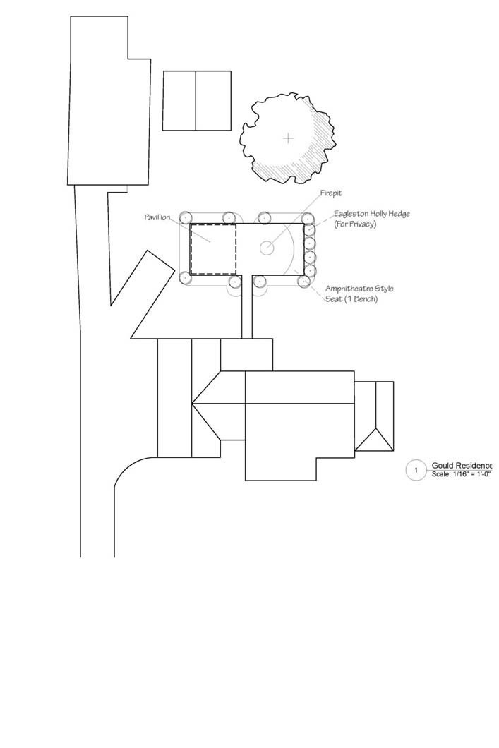 Design 1