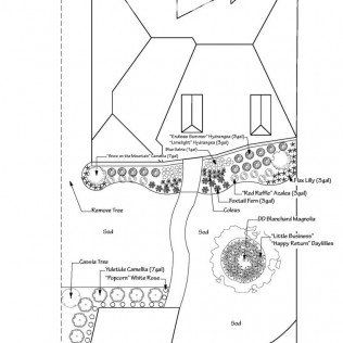 Design 11