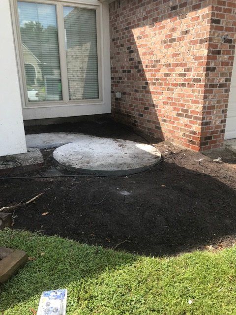 Hardscape 18