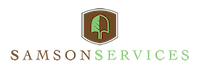 Samson Services