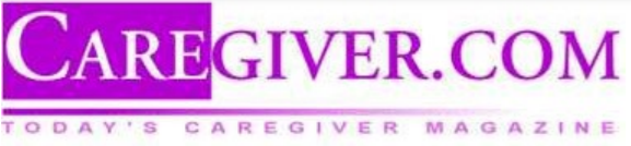 Caregivers Logo