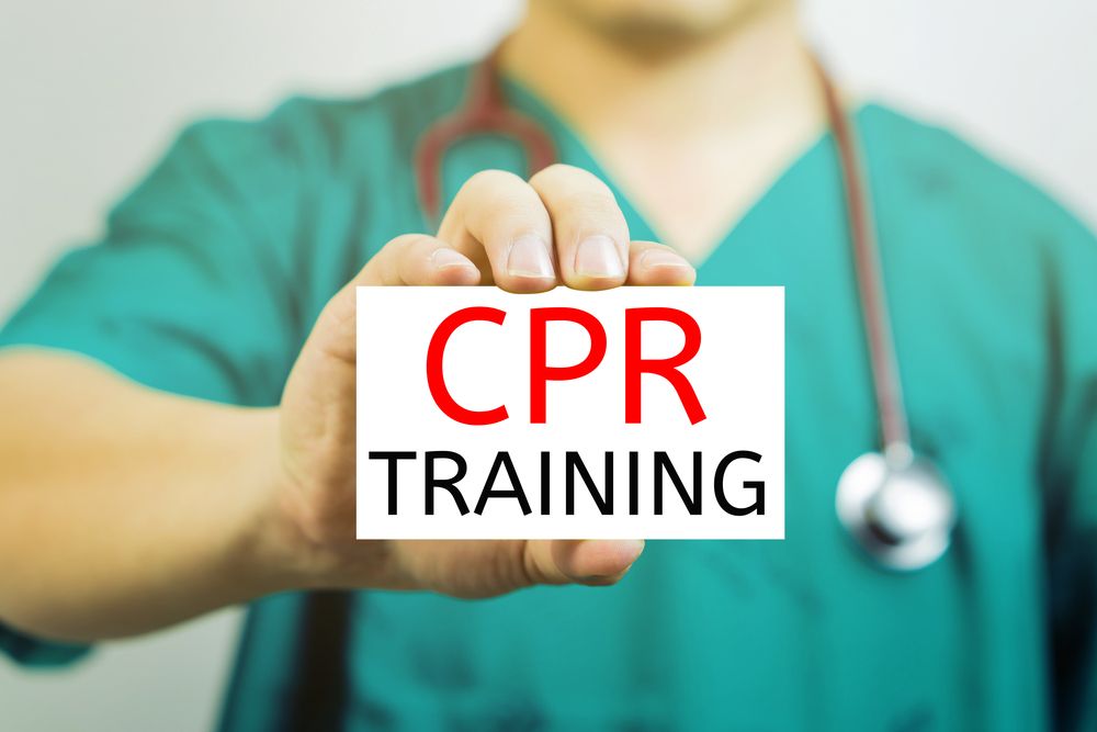 nursing programs