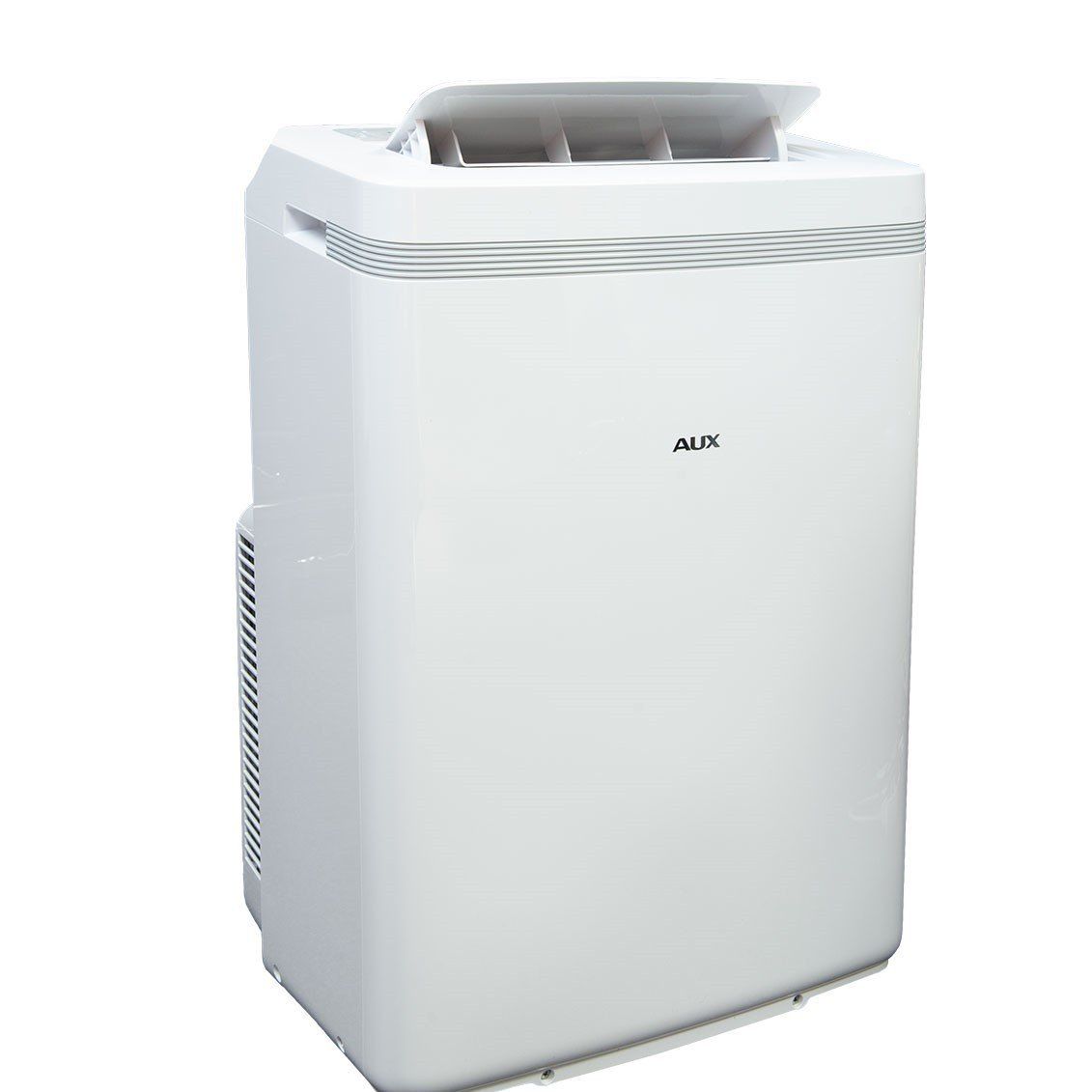 AUX Airco
