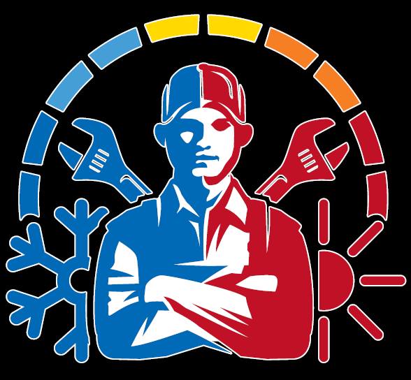 Logo Bijsterbosch Airco en Toebehoren