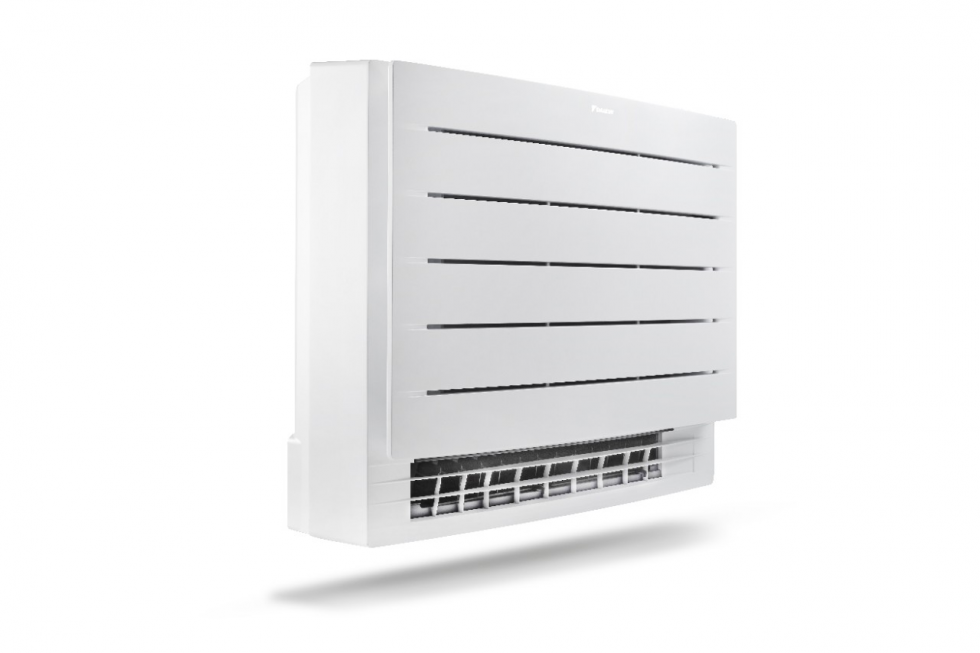 LG Airco
