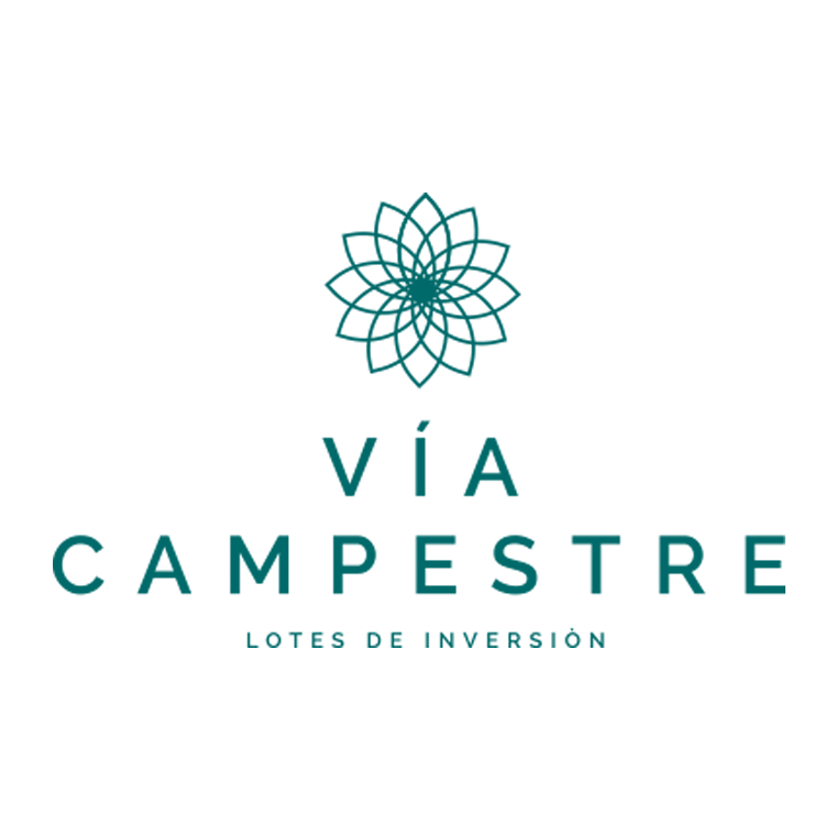 VIA CAMPESTRE