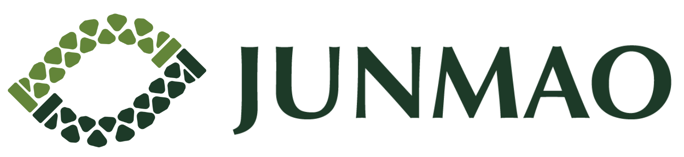JUNMAO
