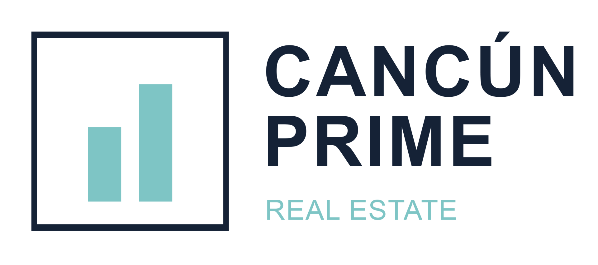 CANCÚN PRIME