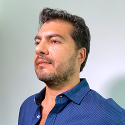 Juan Carlos Elías Juan Carlos Elías