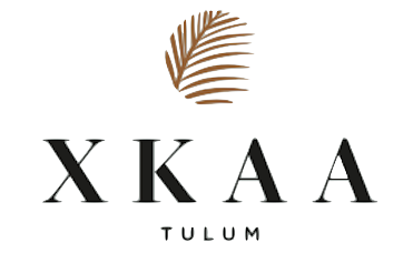 XKAA TULUM