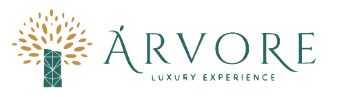 ÁRVORE
