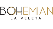 BOHEMIAN LA VELETA