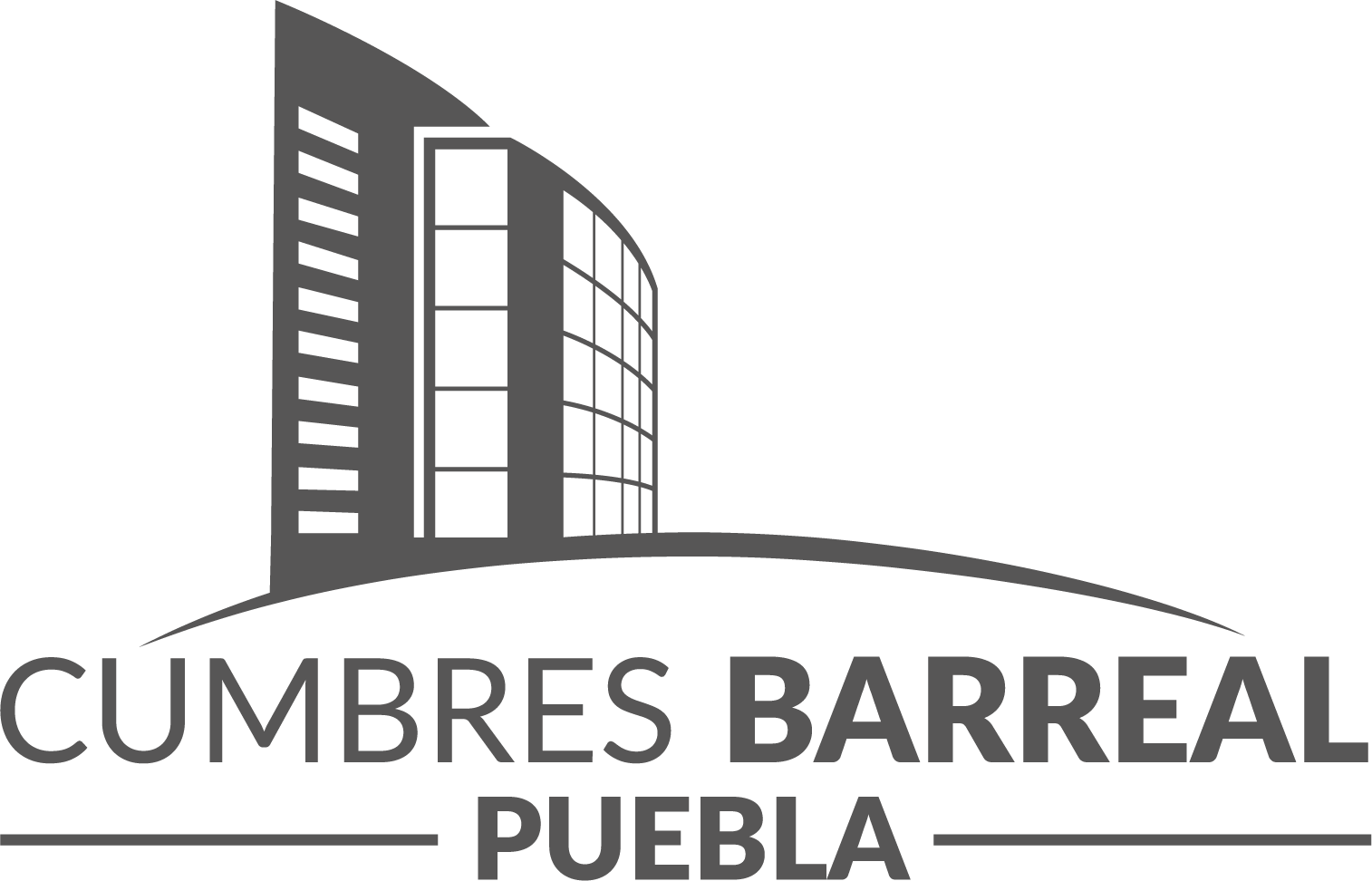 CUMBRES BARREAL