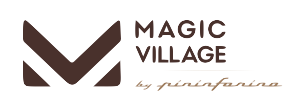 MAGIC VILLAGE