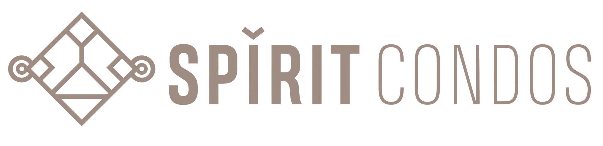 SPIRIT 1978
