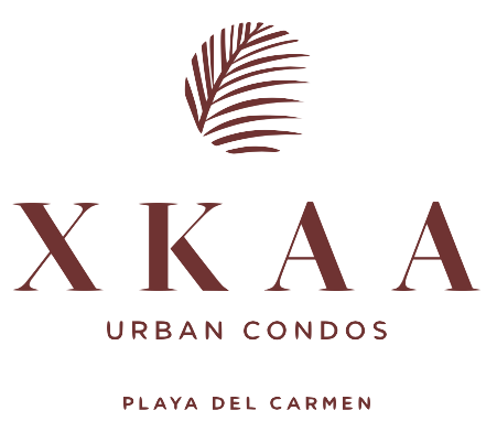 XKAA URBAN CONDOS