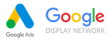 Campañas en Google Ads, Campañas en Display Network