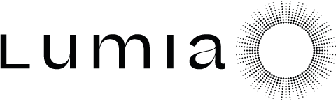 LUMIA