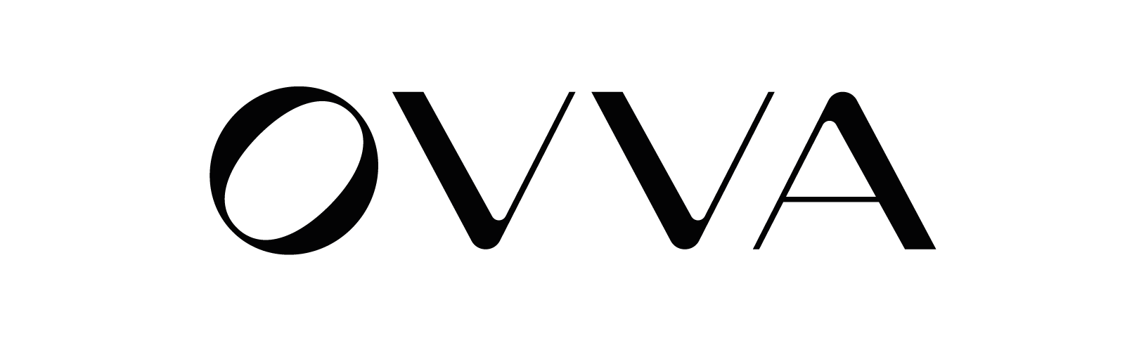 OVVA