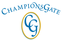 CHAMPIONSGATE