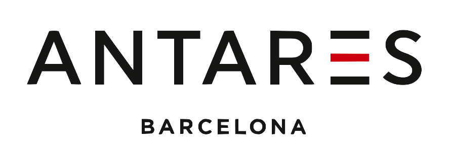 ANTARES BARCELONA