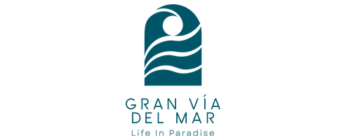GRAN VÍA DEL MAR