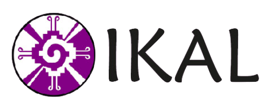 IKAL
