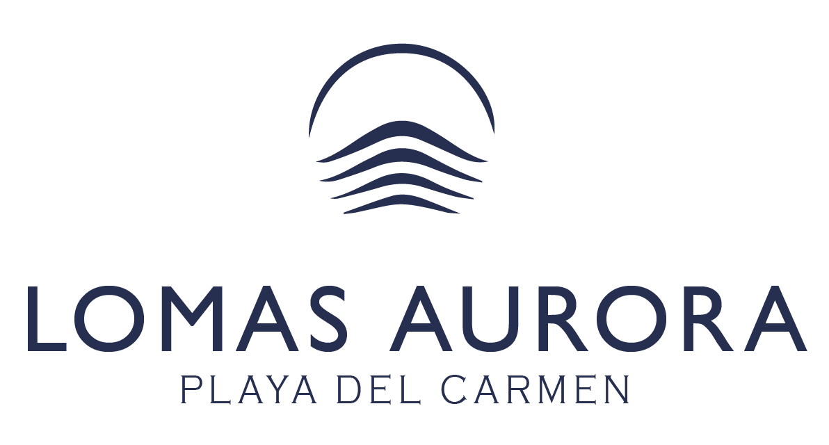 LOMAS AURORA