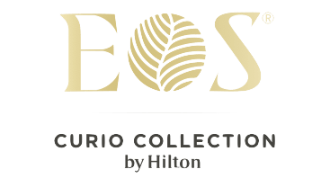 EOS TULUM