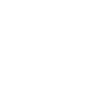 Building With Arrows Icon