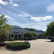 Williamsburg Ford
