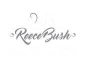 Reece Bush Constructions: The Leading Construction Company in Townsville