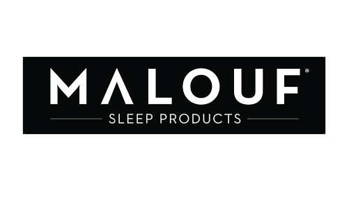 Malouf Sleep Products