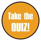 Take the Quiz Button