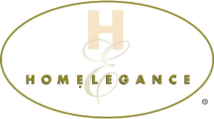 homelegance