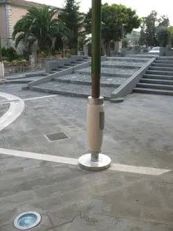 pali luce
