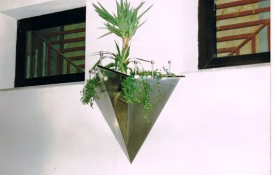 Arredo negozi