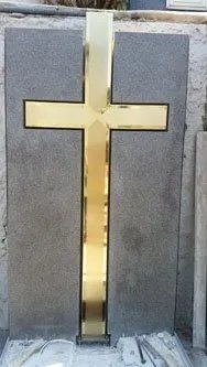 crocefisso