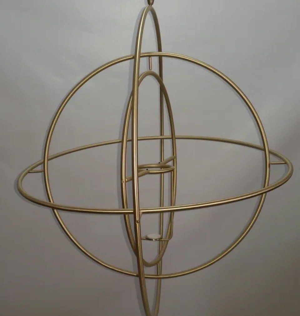 Ostensorio