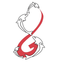 Giuseppe Salano - LOGO