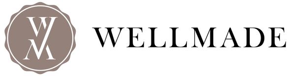presenti su wellmade