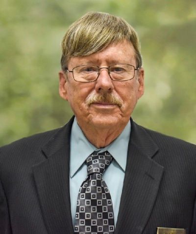 Glenn Kornegay