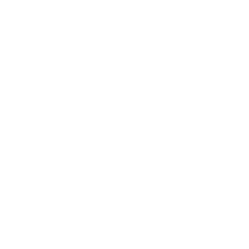 logo-image