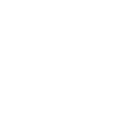 logo-image