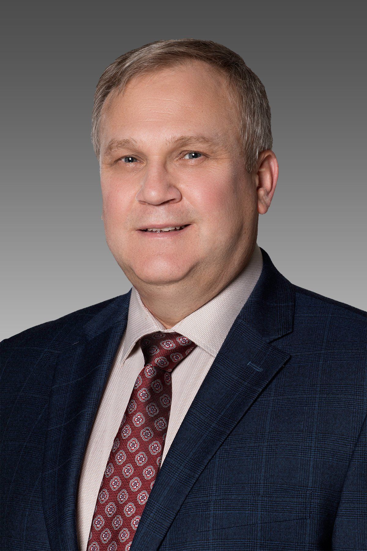 Jack Einwechter
