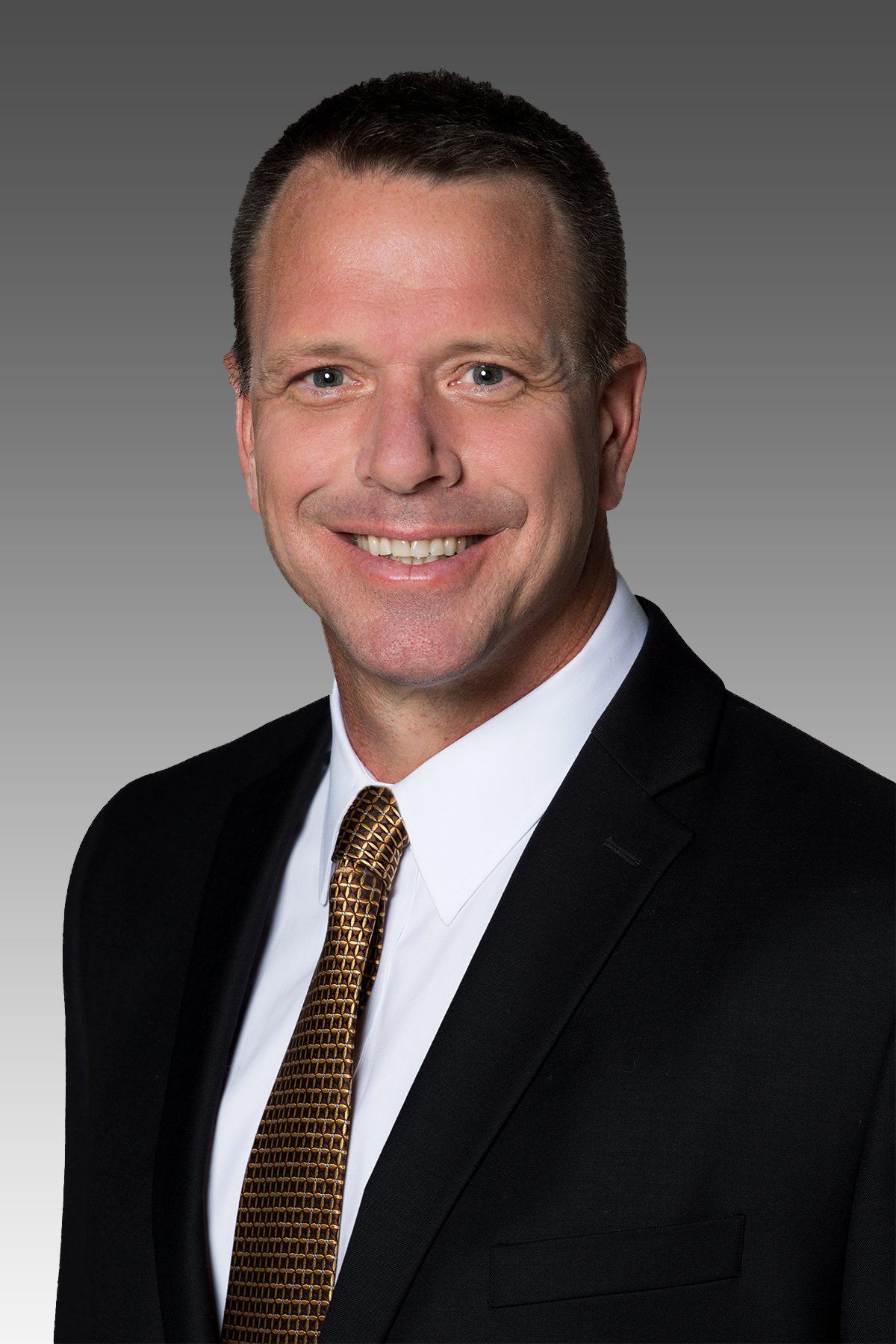 John Hyatt