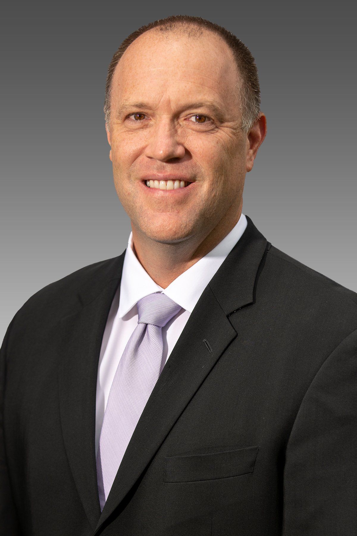 Michael Sweetman