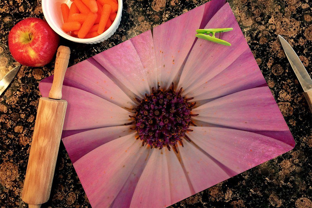 Shop our Cutting Boards