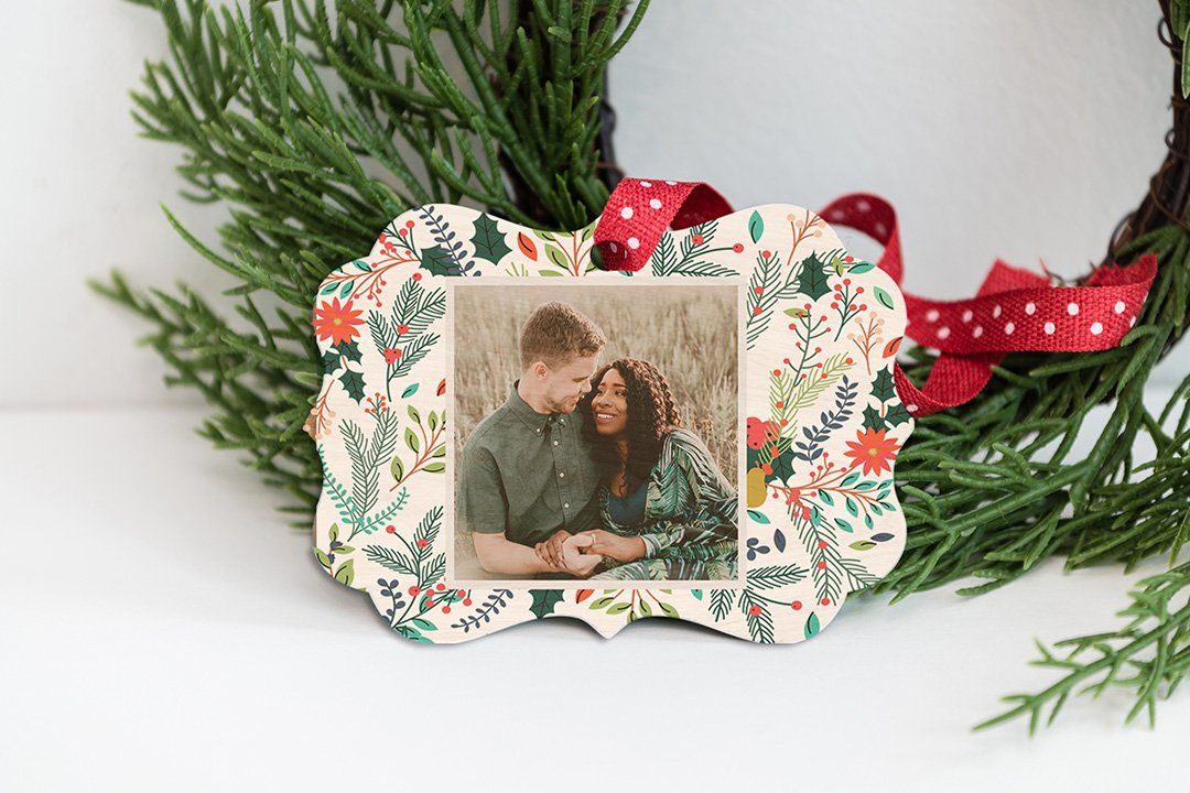 Shop our Ornaments