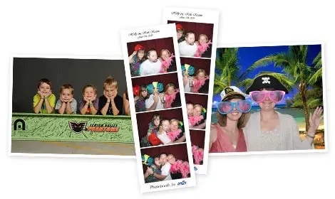 Learn more about Event Photography